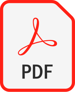 PDF Igualdade Salarial
